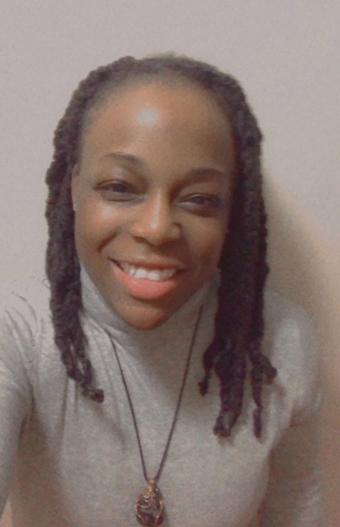  Elizabeth King, Director of Homeless Shelter Services 