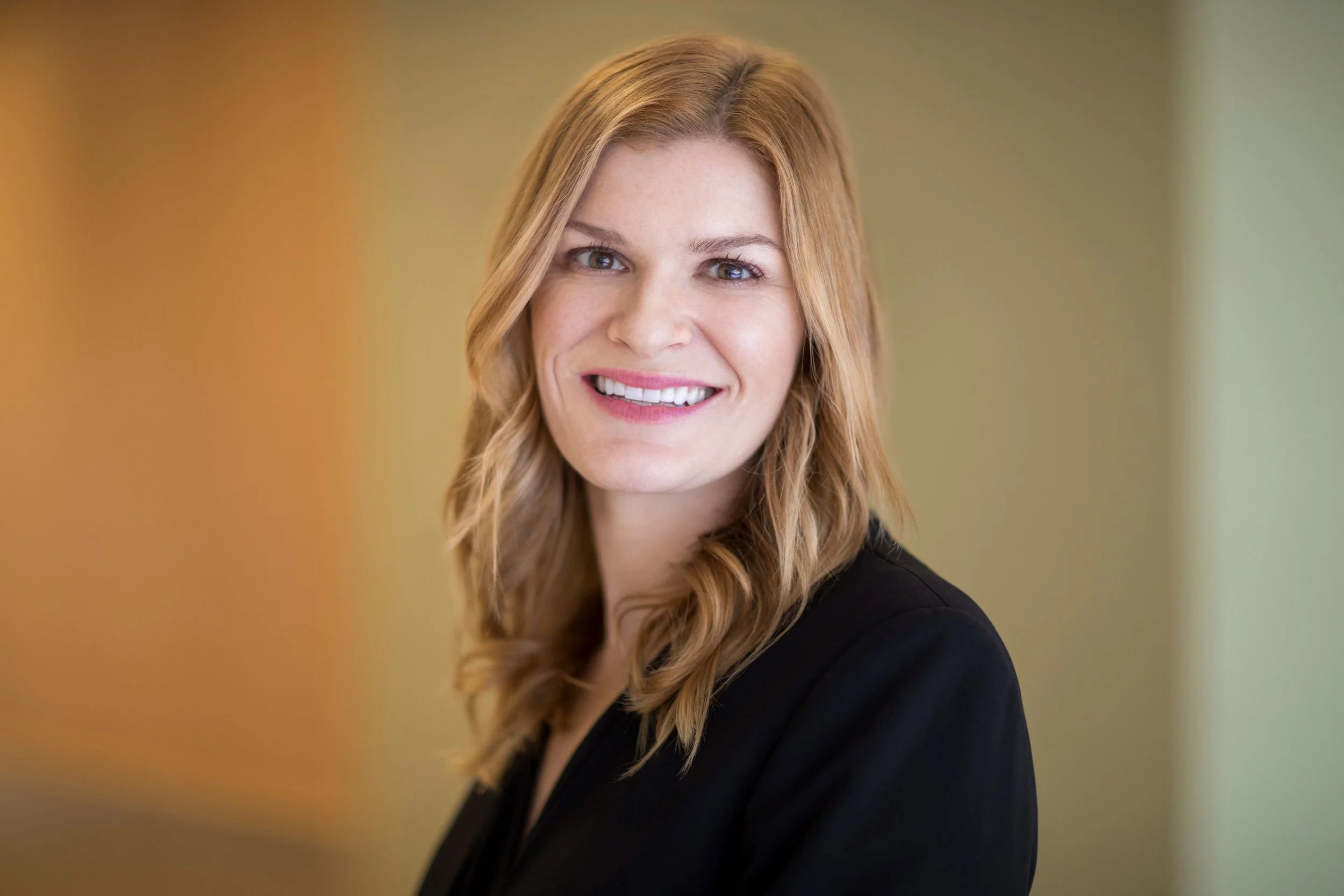 Whitney Creutz has joined Pacific House as our Chief Development Officer